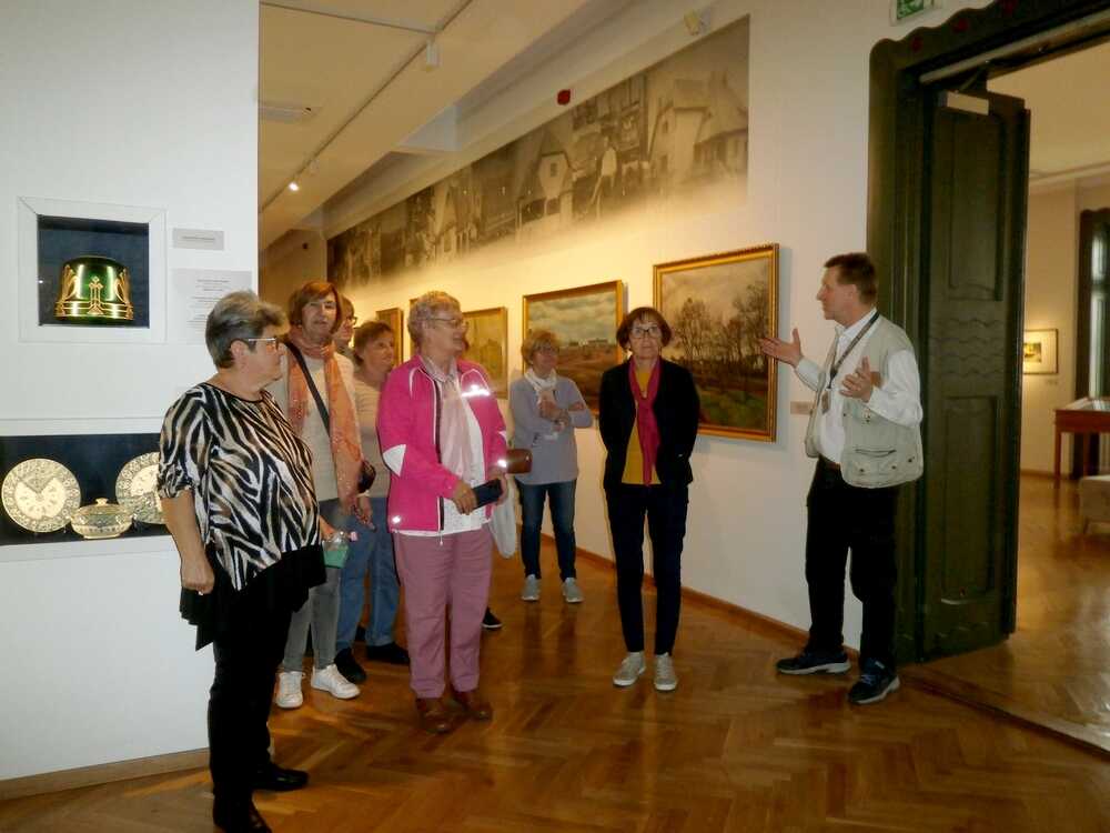 kecskemeti kirandulas szigvarcsop 2025