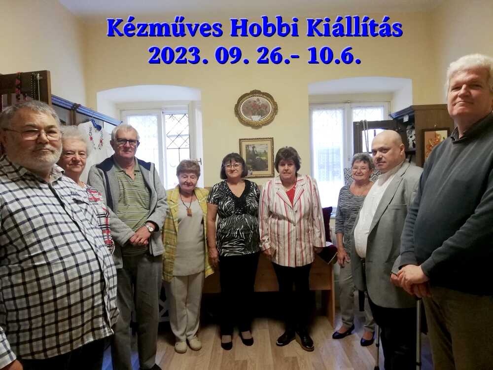 kezmuves hobbi kiallitas optimized