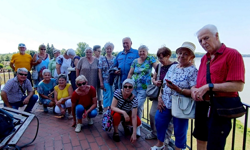 kirandulas baja pecsi csopjpg