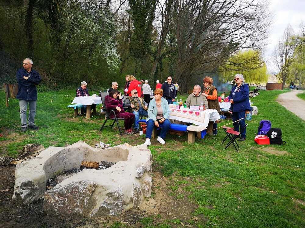 kirandulas malomvolgy