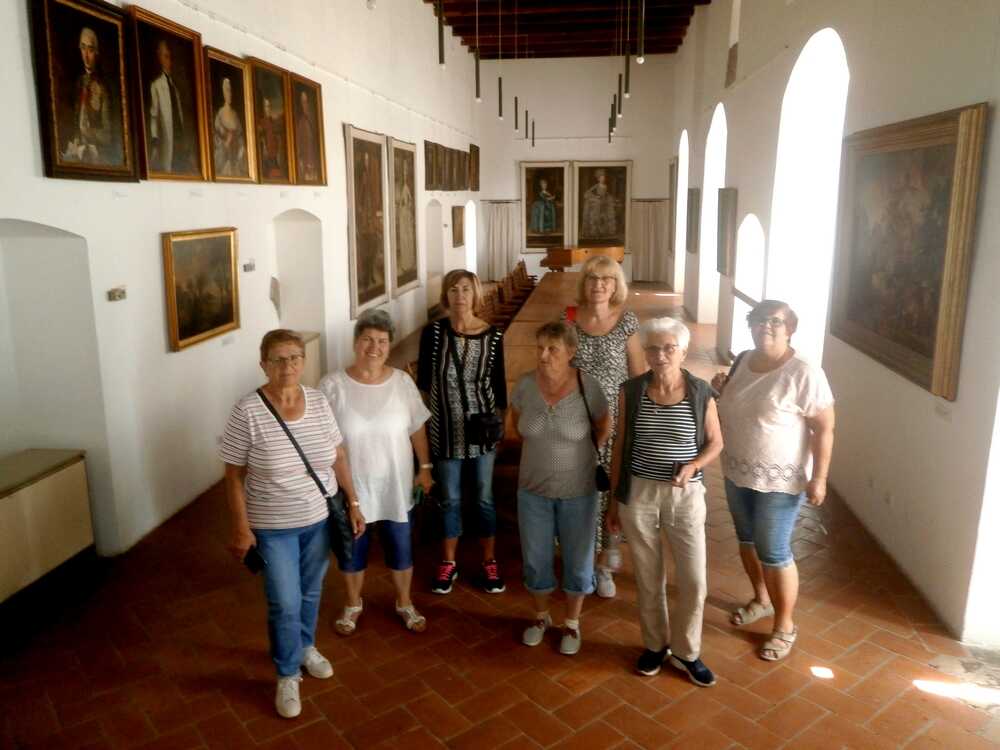 kirandulas ozora deg simontornya szigcsop 2025