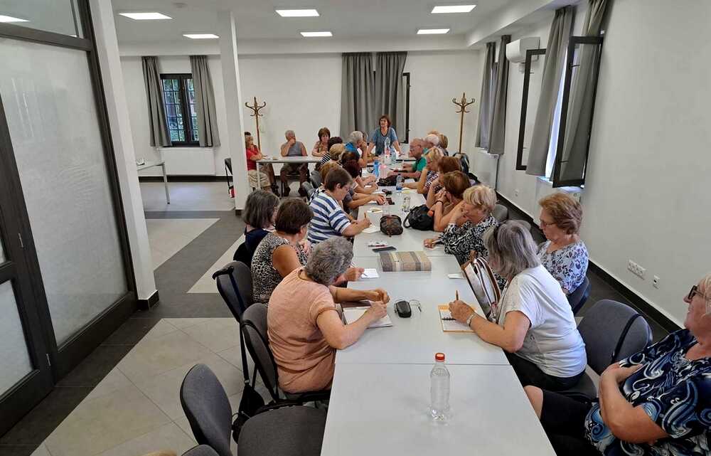 klubdelutan mohcsop 2025 szept