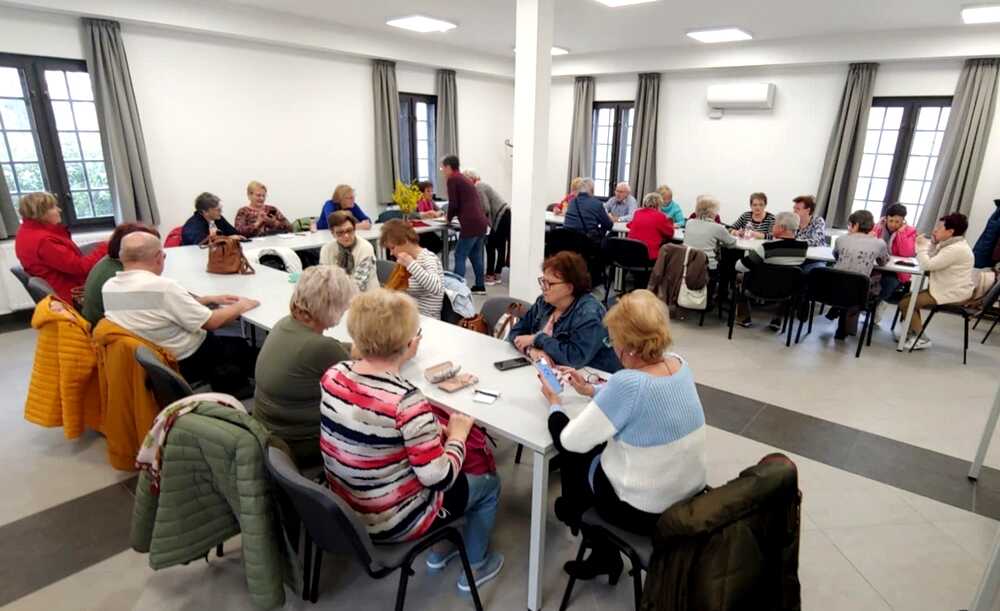 klubdelutan moh.csop 2025