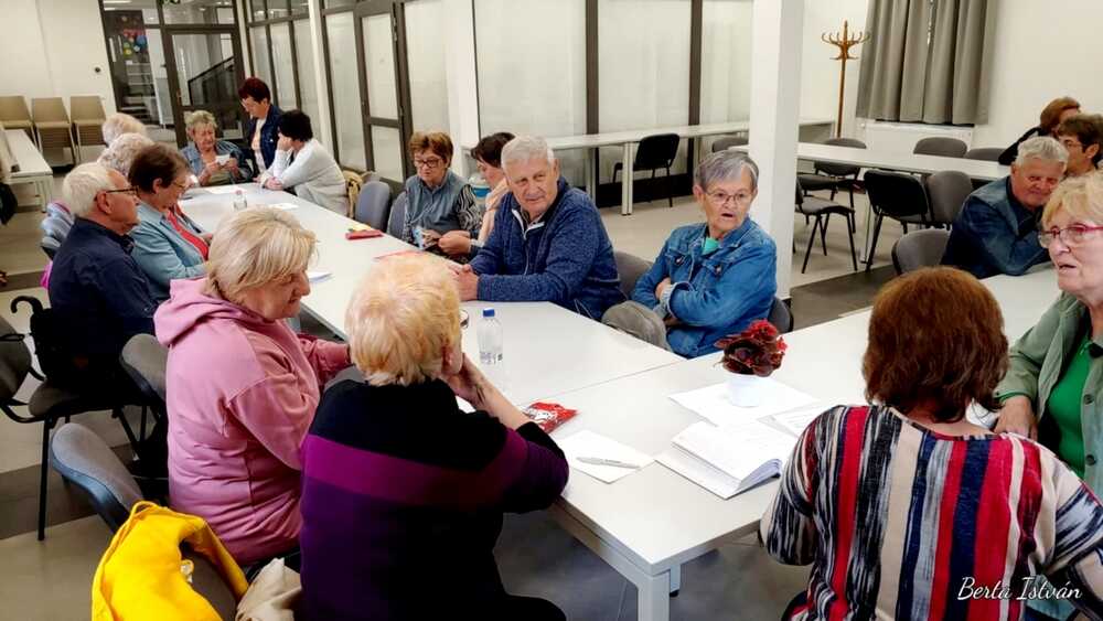 klubdelutan mohcsop 2025