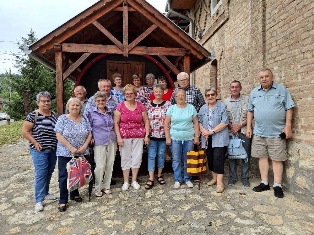 klubnap szaszvar 2025.jul