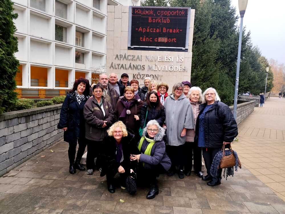 komloi csopoort onkentesek vilagnapja 2024