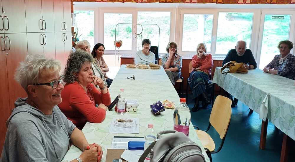 komloicsop osszejovetel