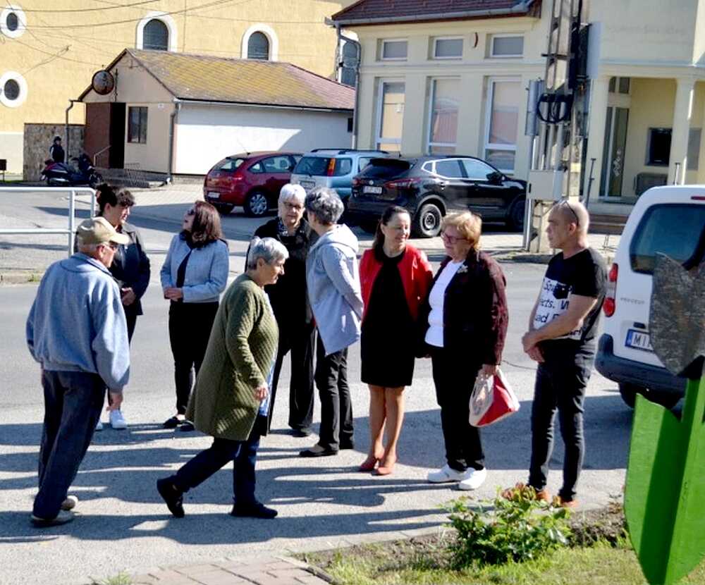 koszoruzasi unnepseg 2025