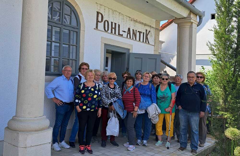 latogatas borjad mohcsop 2025