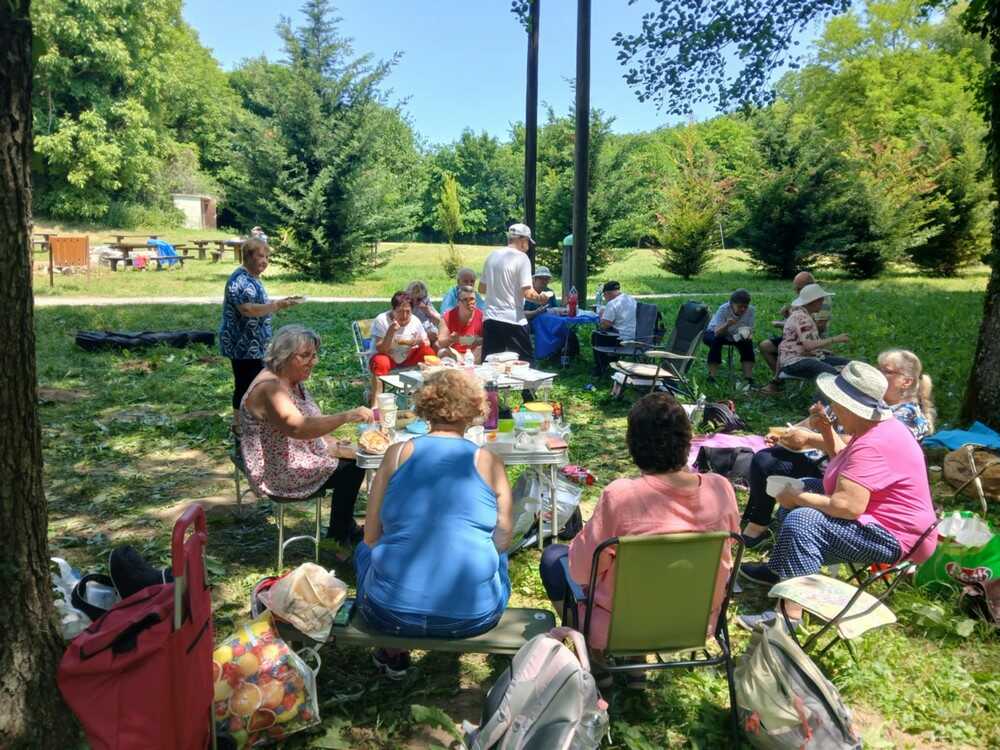 malomvolgyi kirandulas pecsi csop 2025