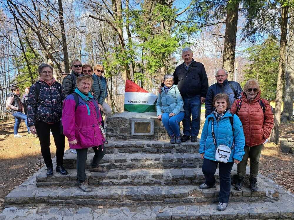 matrai kirandulas mohcsop 2025