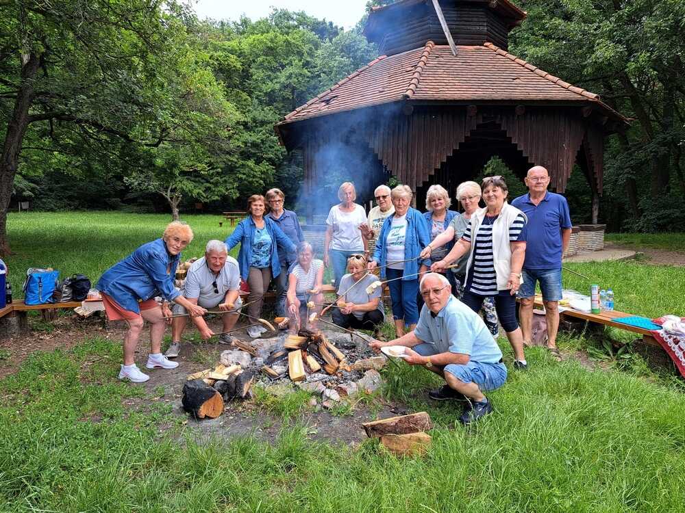 mecsekben 2025 mohcsop