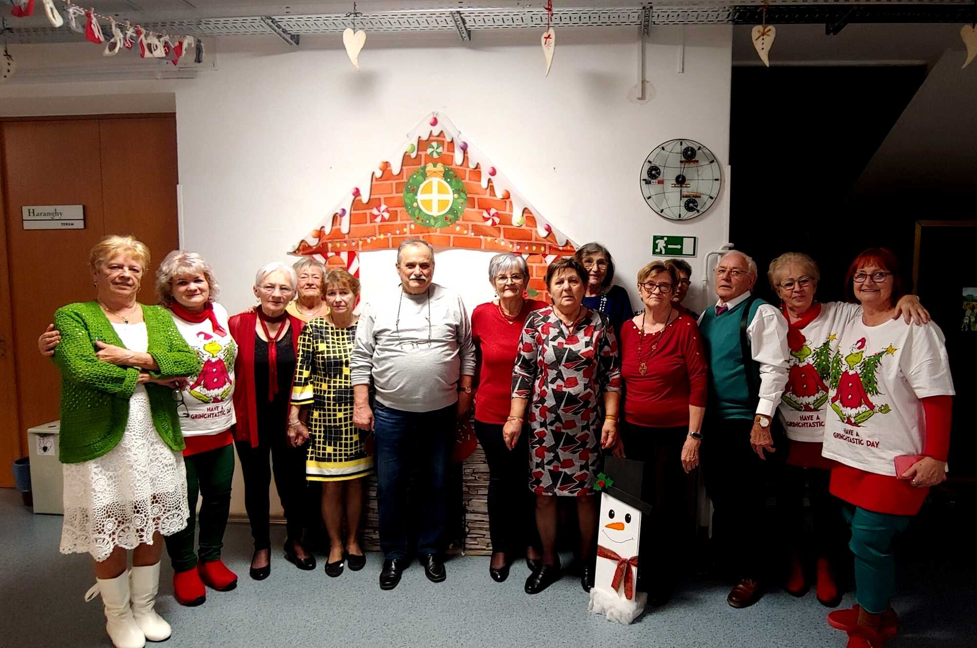 mikulasbal mohcsop 2025