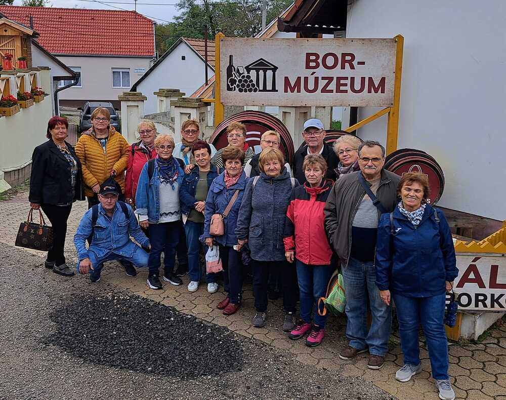 moh csop kiransdulas villany optimized