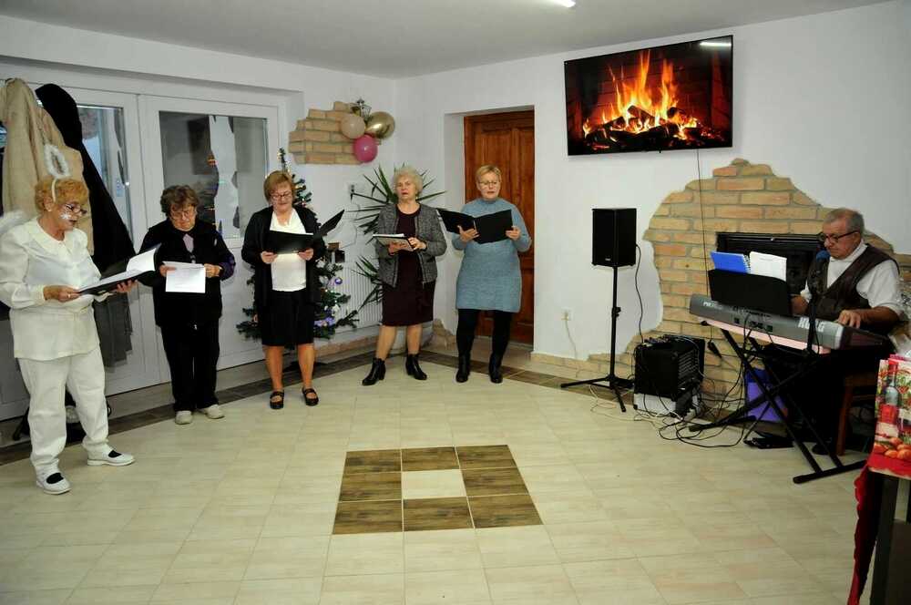 mohacs evzaro optimized