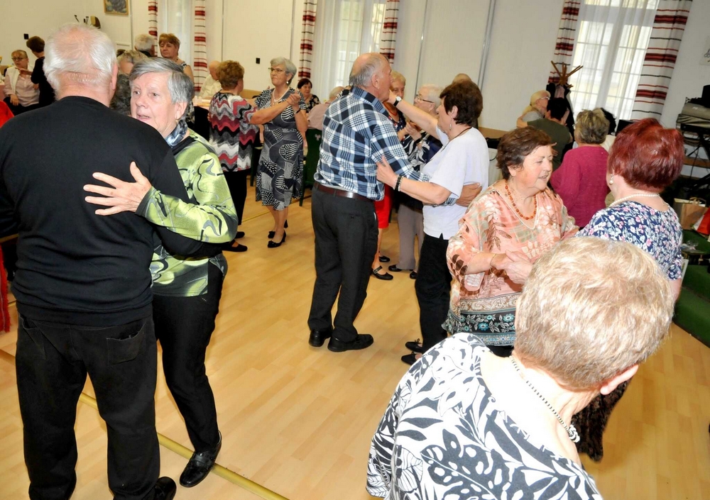 mohacs locsolobal mbe.hu