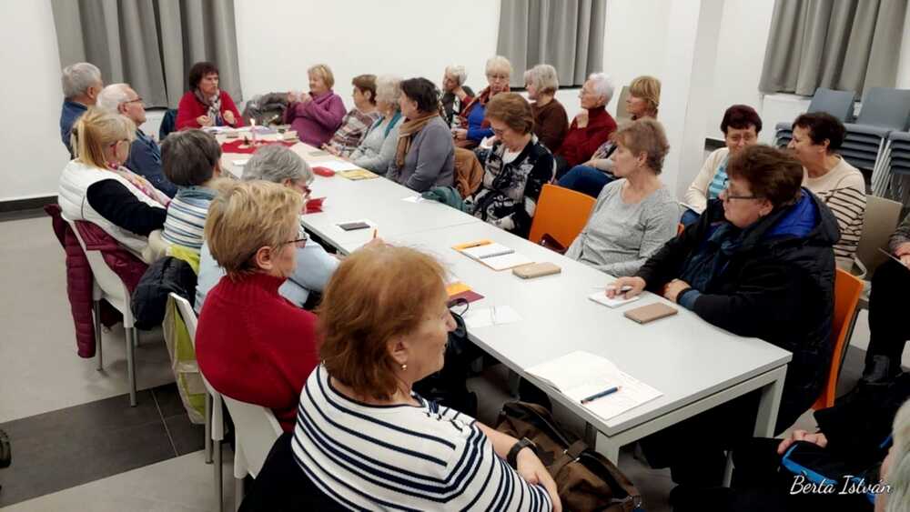 mohacsi csop klubdelutan 2024