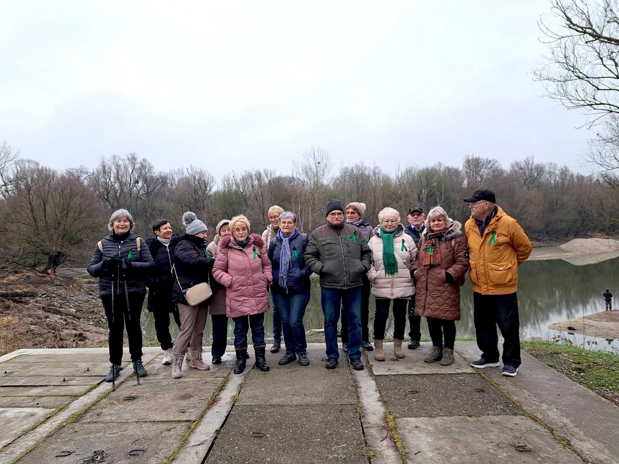 mohcsop gyaloggalopp 2026