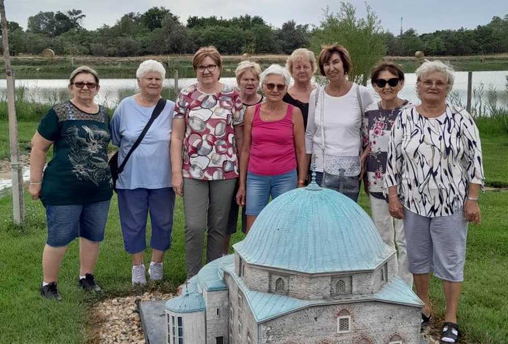 morahalmi kirandulas szigv.csop 2025