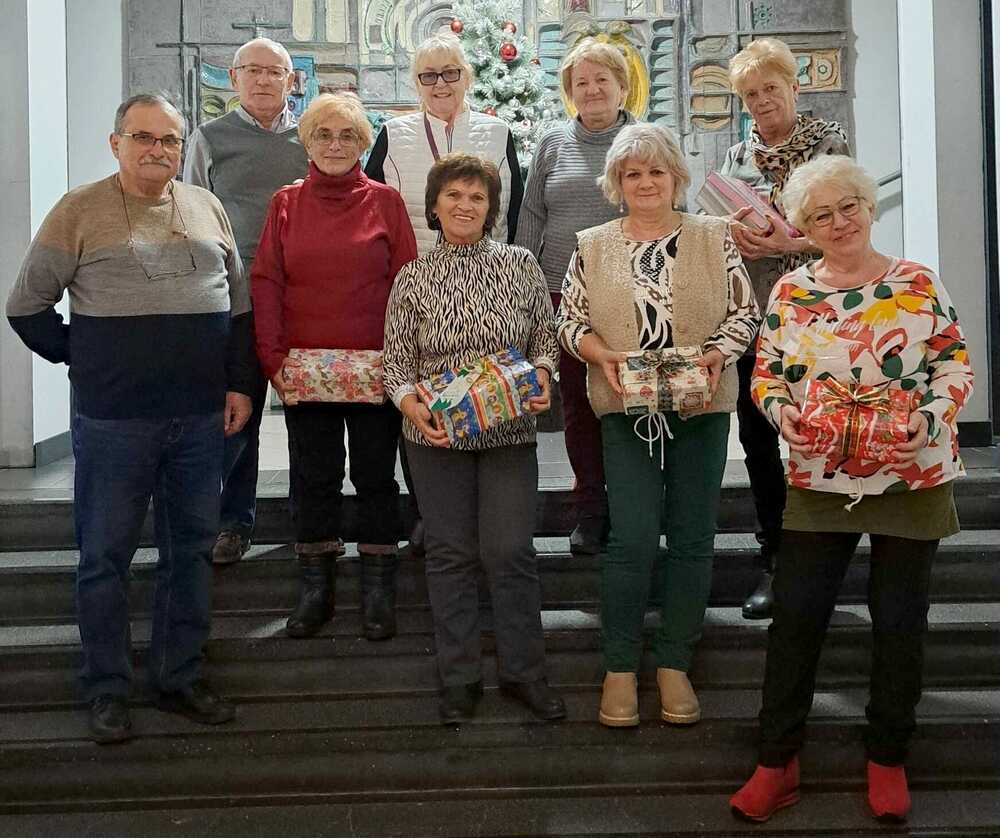 moziban mohacsi csoport