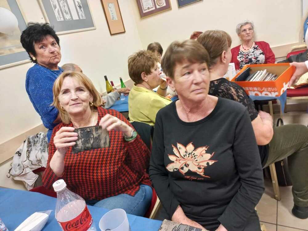 nonapi bal pecs 2025