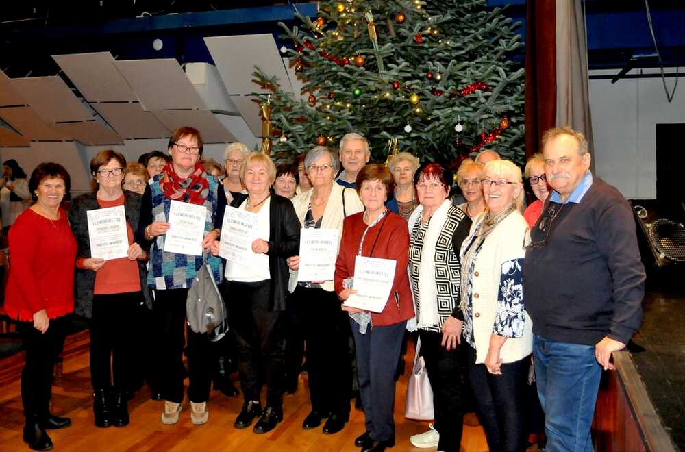 onkentesek vilagnapja mohacs csoport