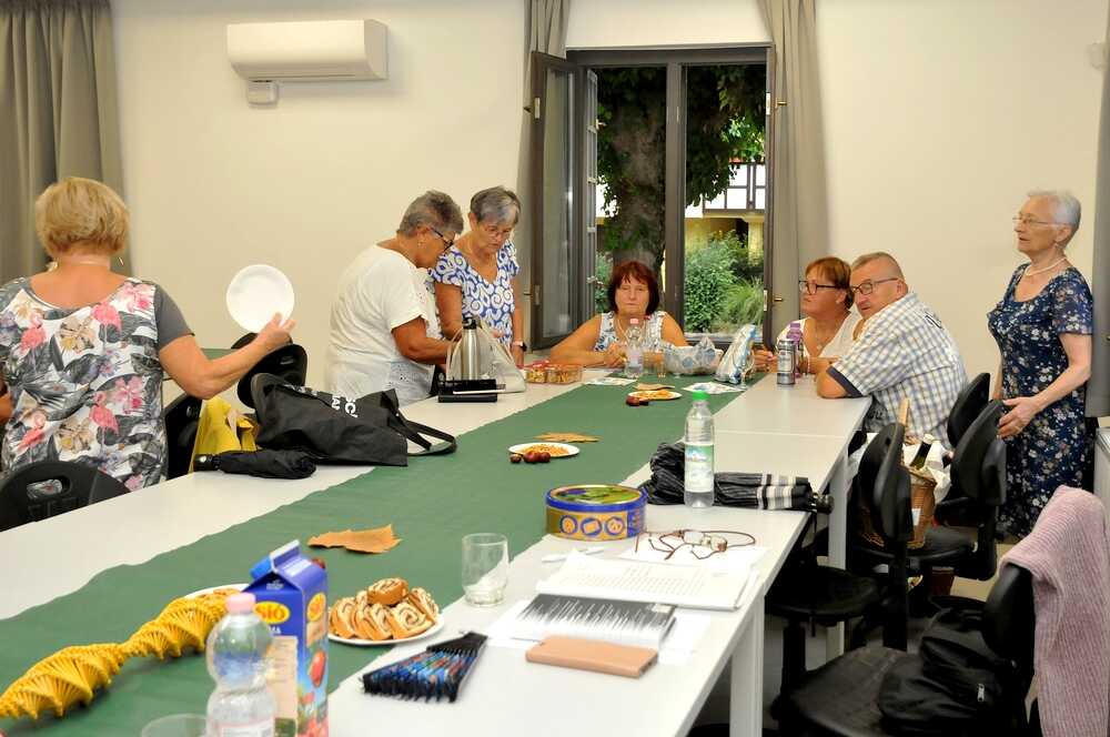 osznyito rendezveny moh csopjpg