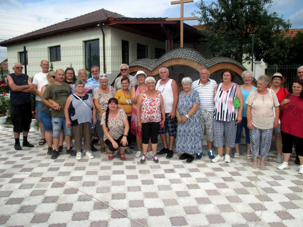 pecsvarad.csoport kirandulas erdely