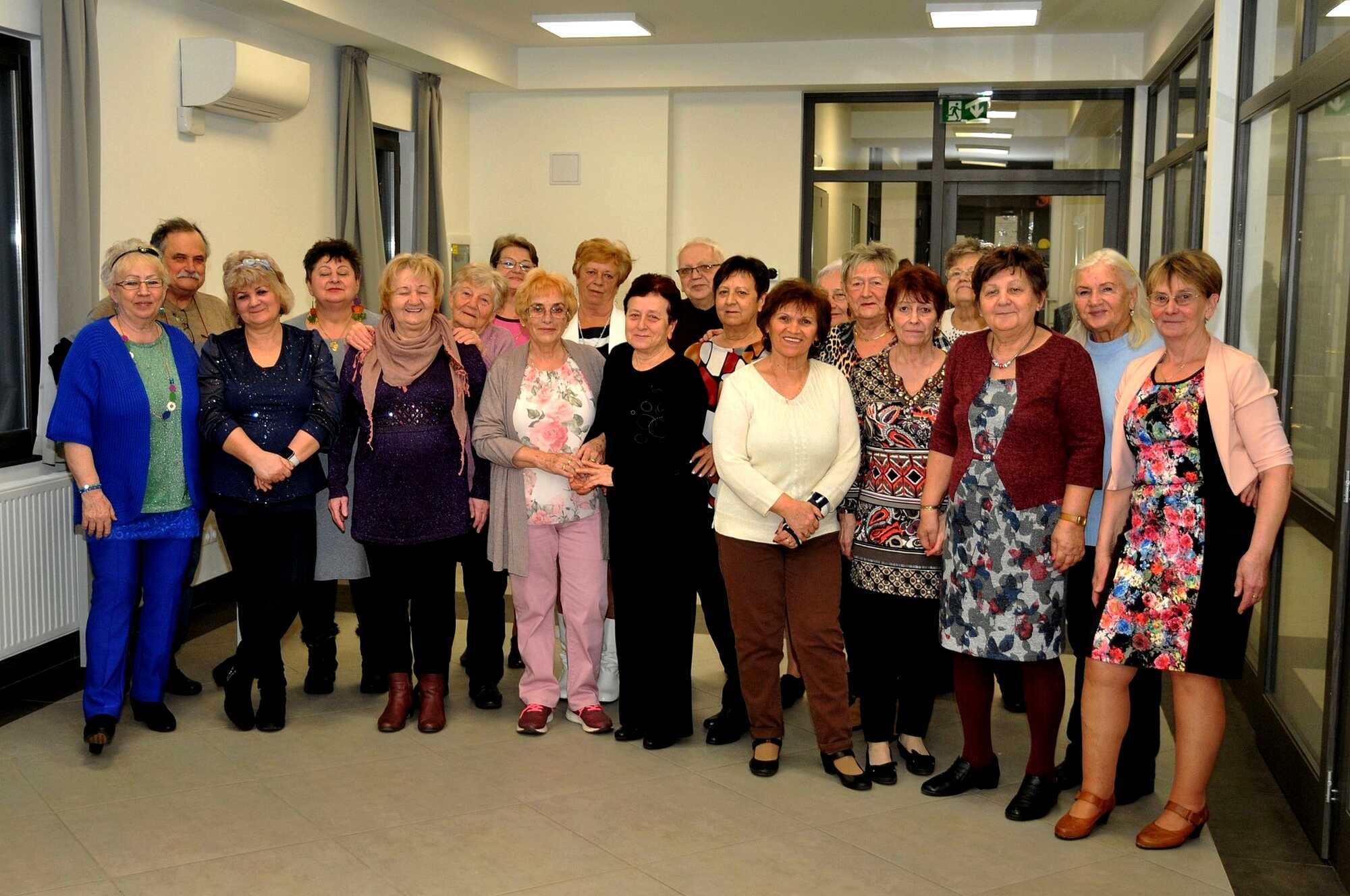 potszilveszter mohcsop 2026