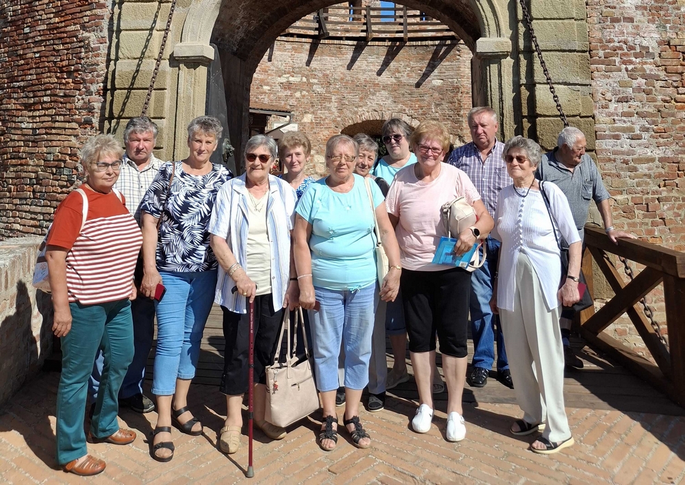 siklosi kirandulas szaszvcsop 2025