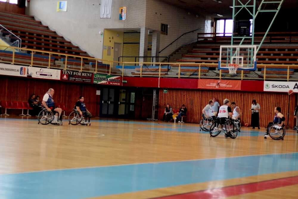 sportnap mbe optimized.hu