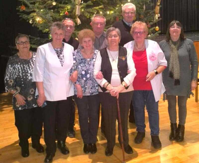 szaszvar csoport segitok vilagnap 2024