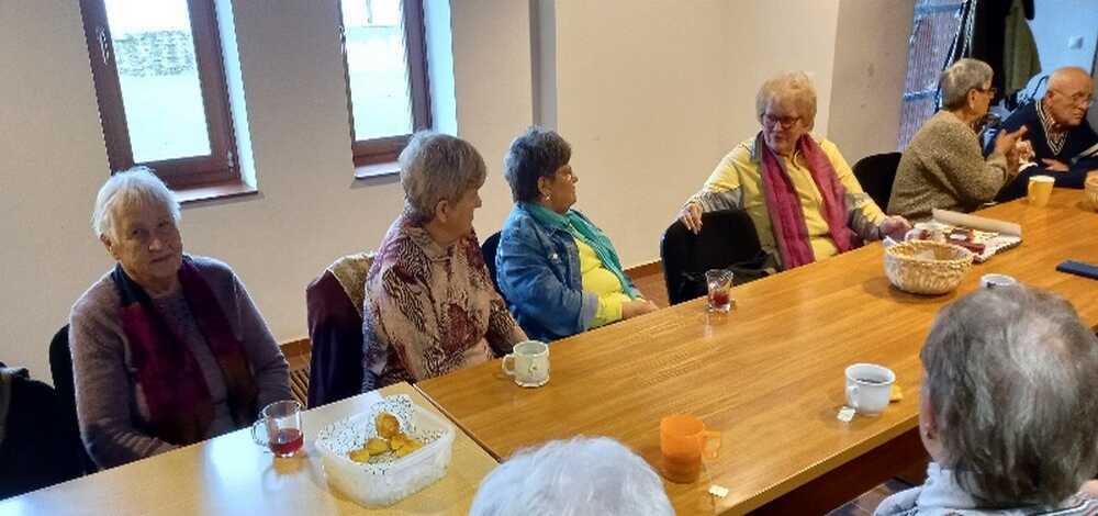 szaszvar klubdelutan