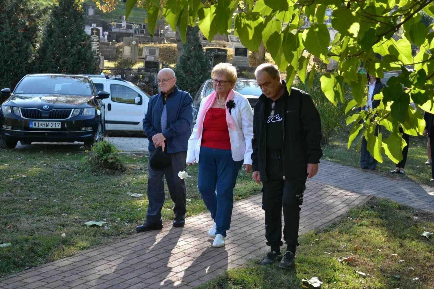 szaszvar okt tortenesek 2025