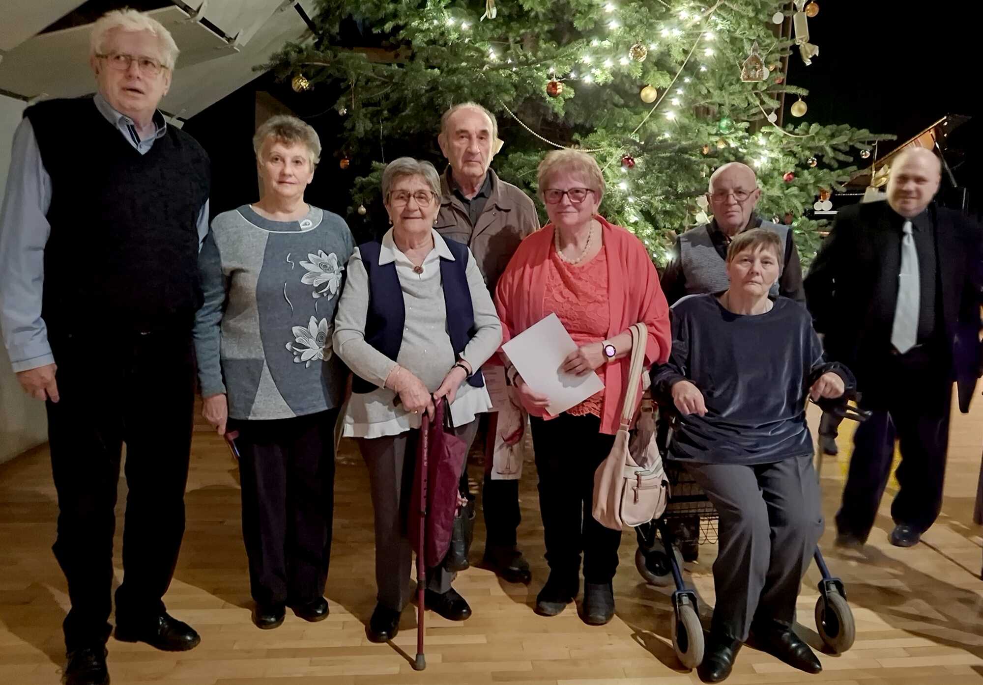 szaszvarcsop december 2025