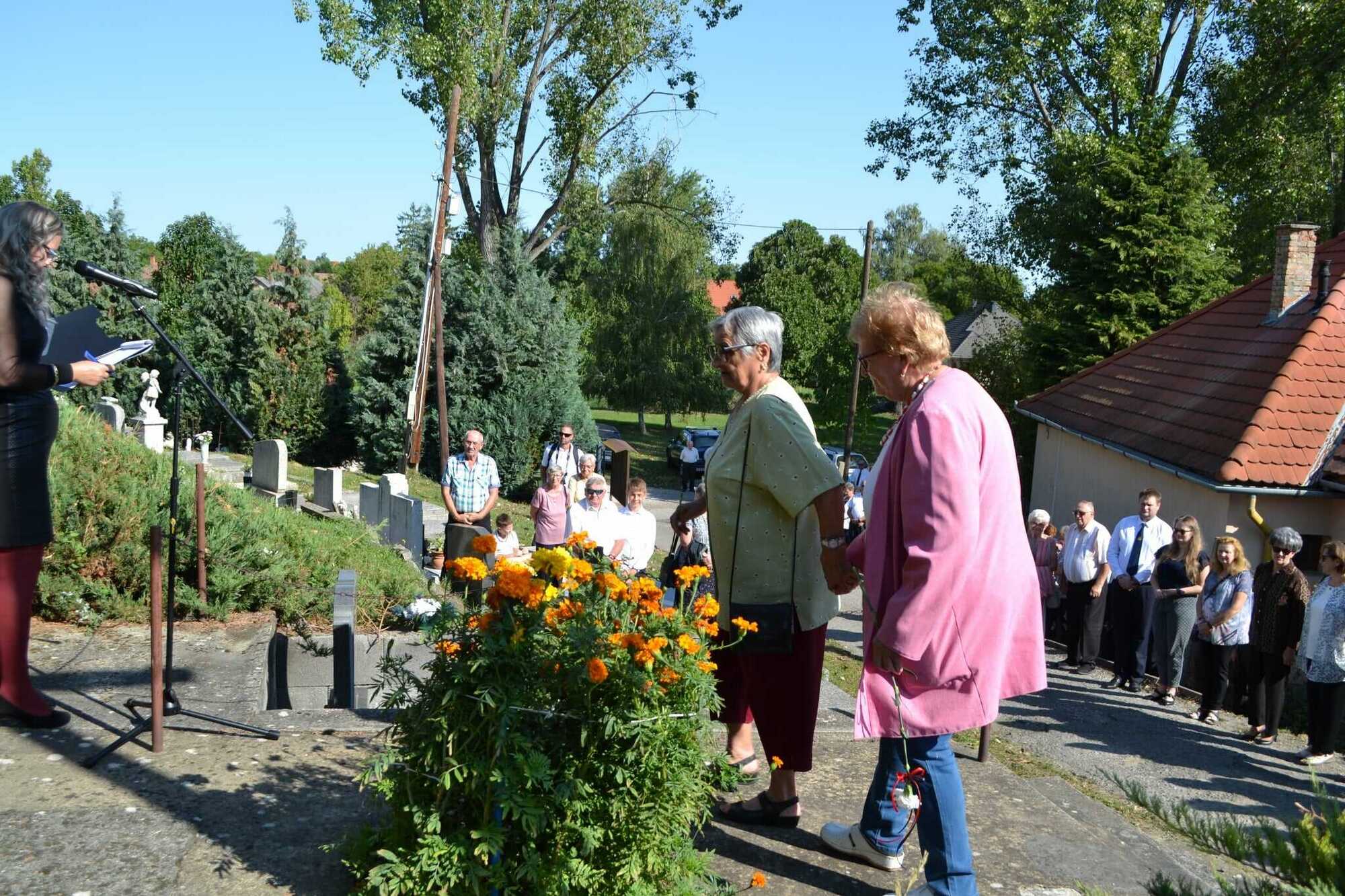 szaszvarcsop szept tortenesek 2025