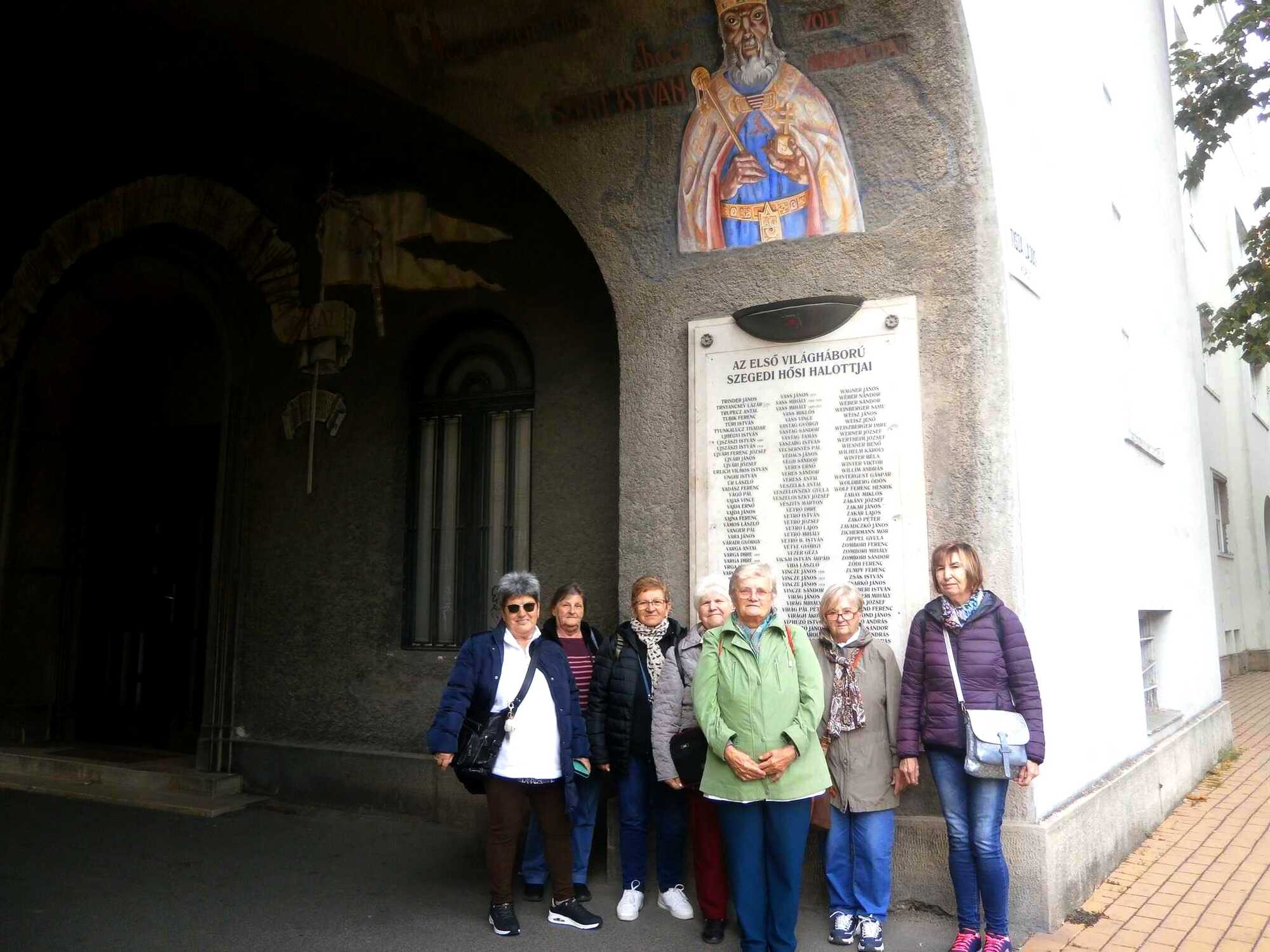 szegedi krandulas szigvarcsop 2025