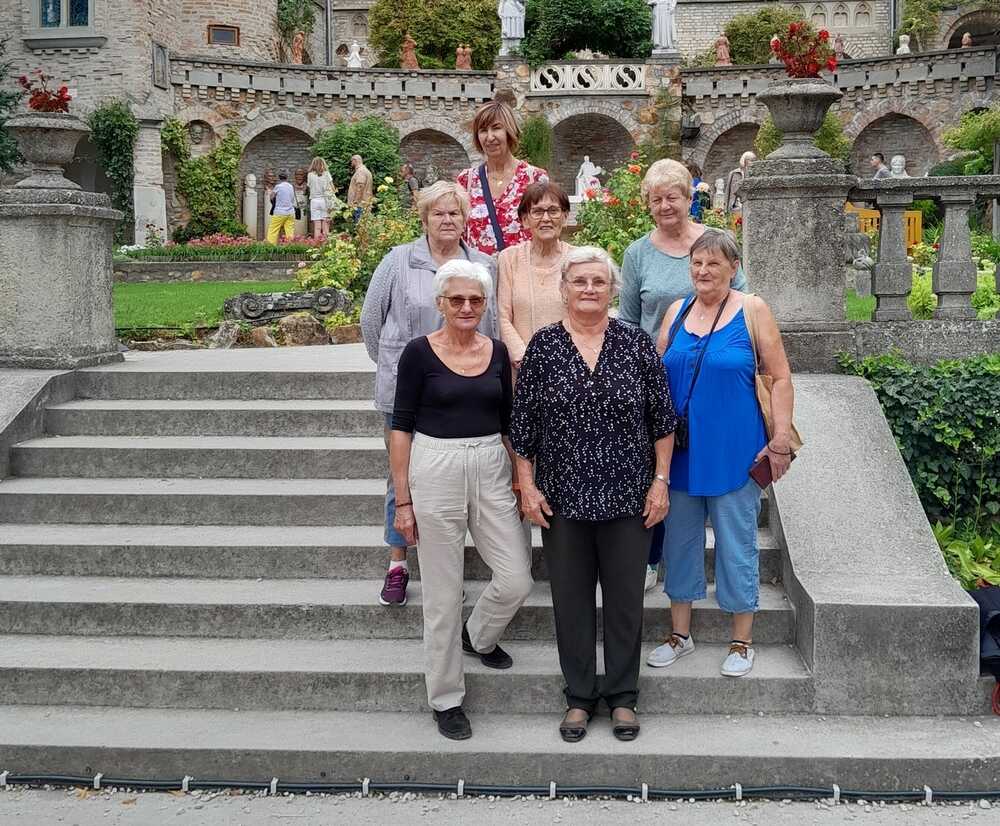 szekesfehervar kirandulas szigvcsop 2025