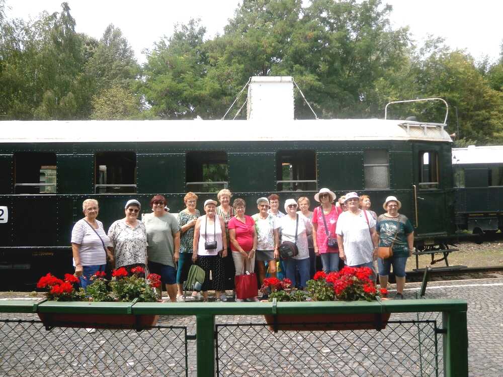 szentendre kirandulas szigcsoport.2025