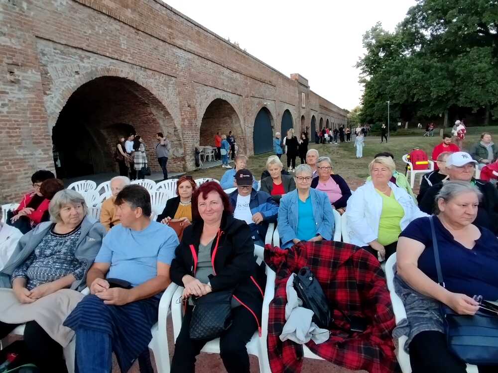 szigetvar rockopera pecsicsop 2025