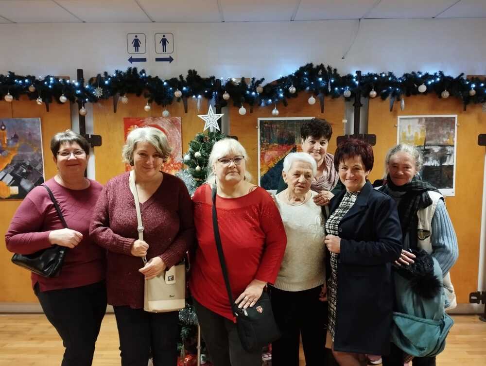 szinhaz latogatas pecsi csop