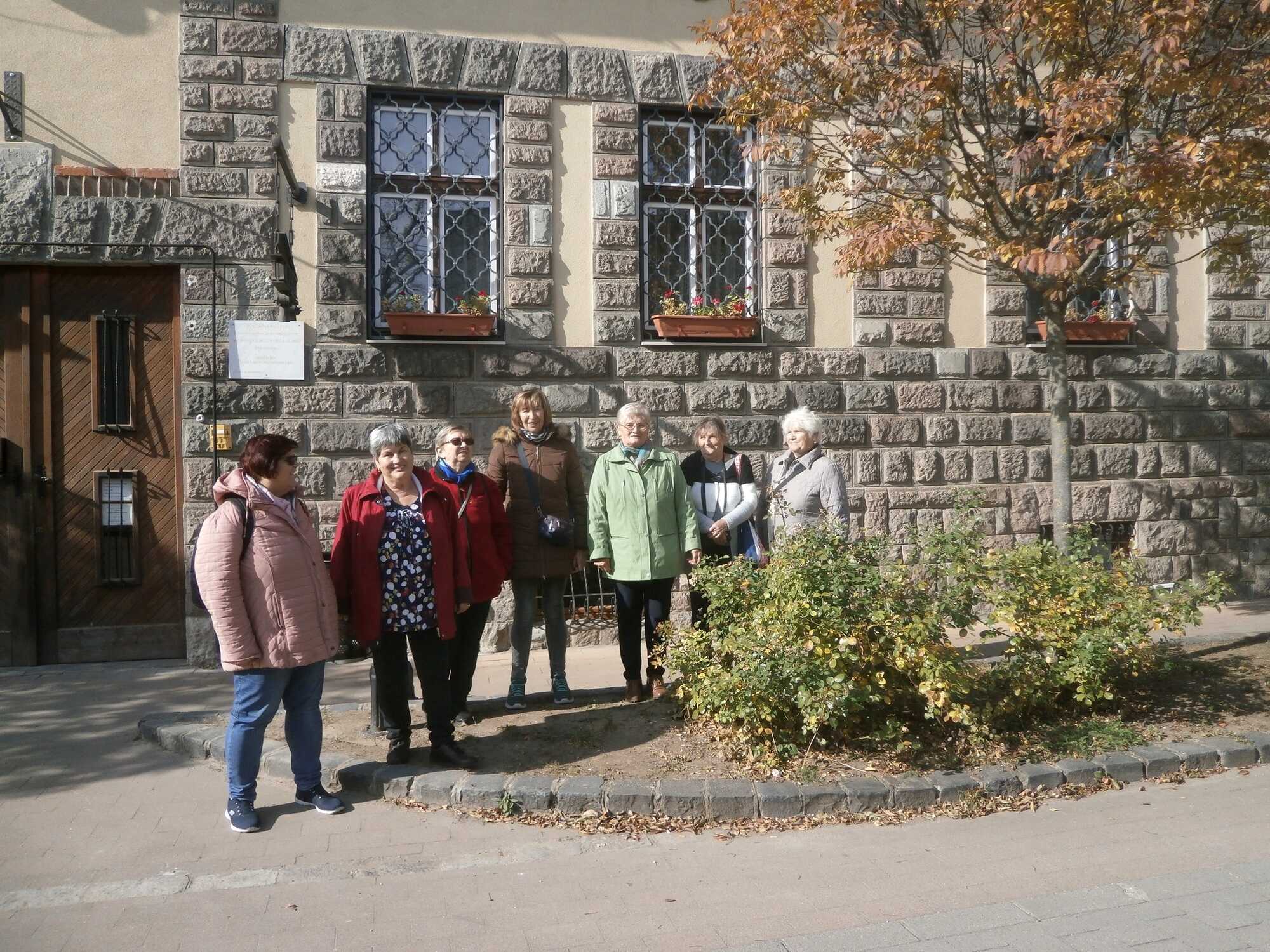 szob kirandulas szigvarcsop 2025