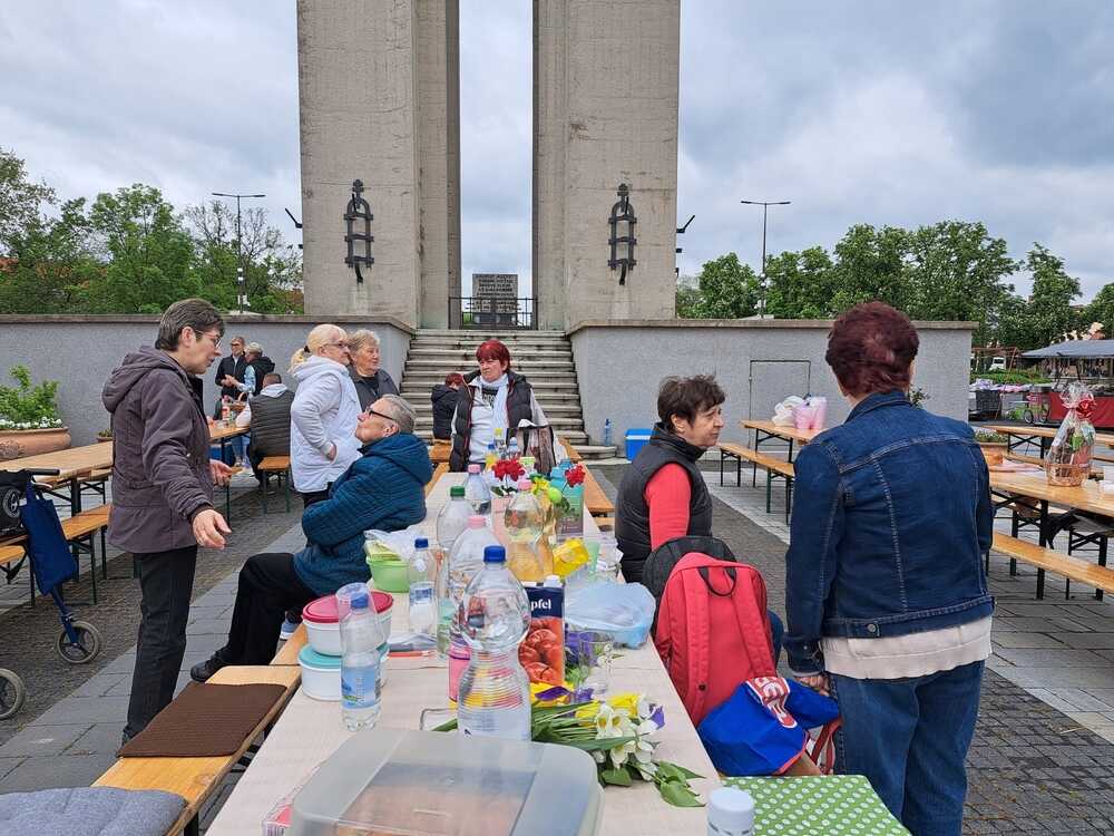 szomszed civil unnep mohcsop 2025