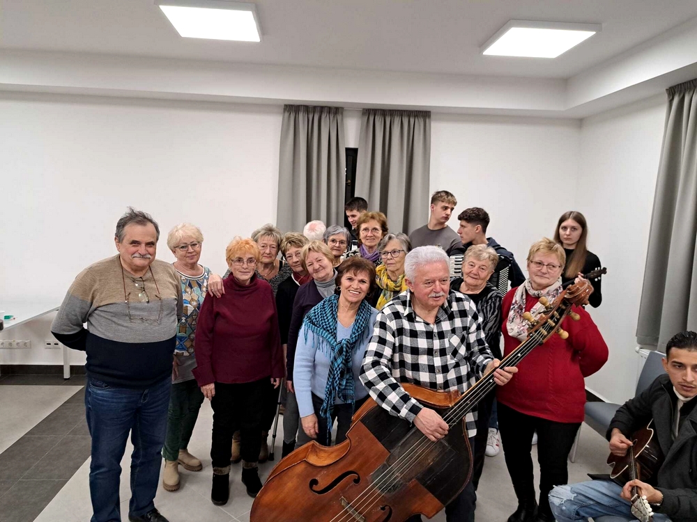 tambura eloadas moh csop 2025