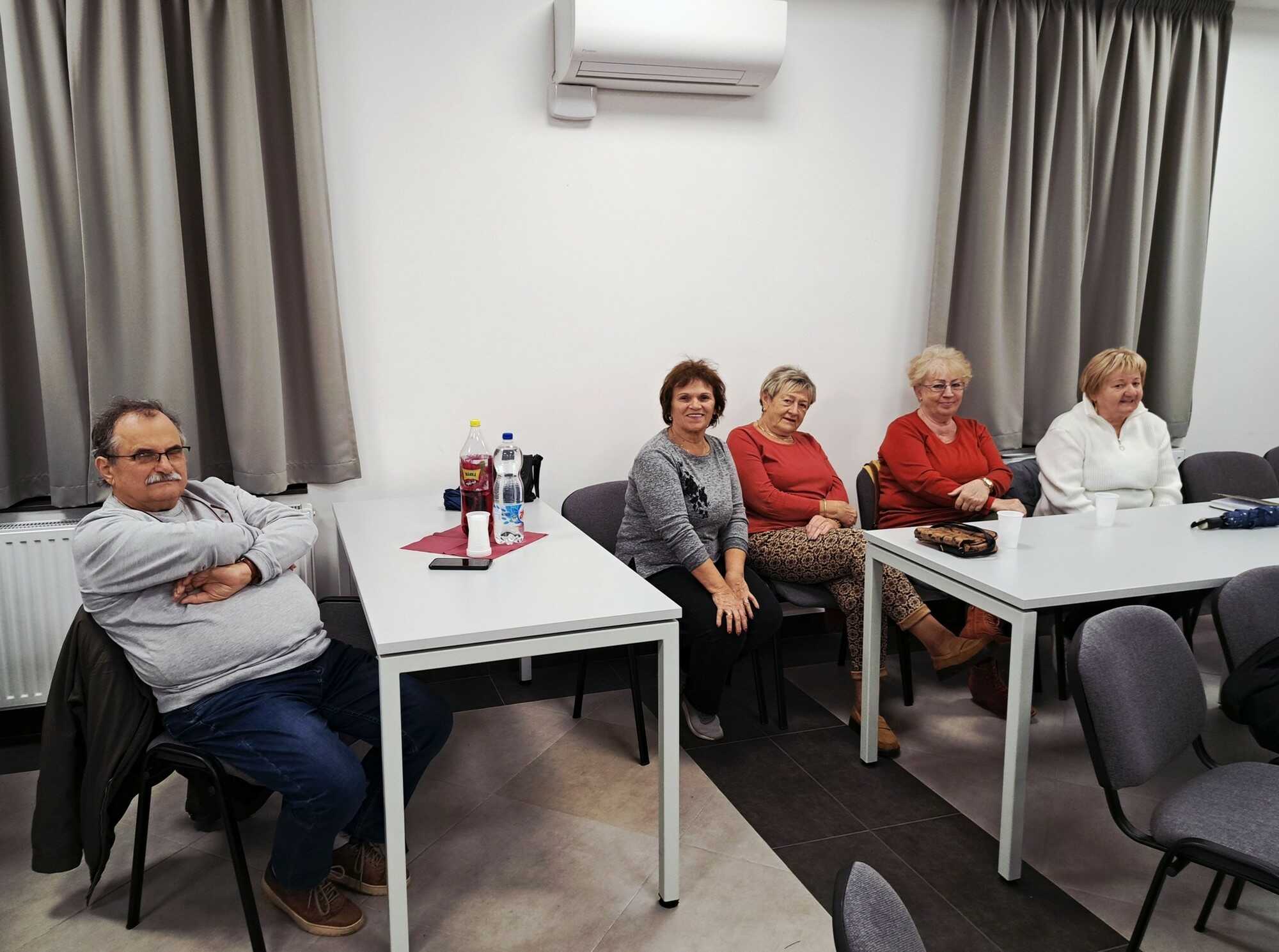 tamburaest mohcsop 2025 oktjpg