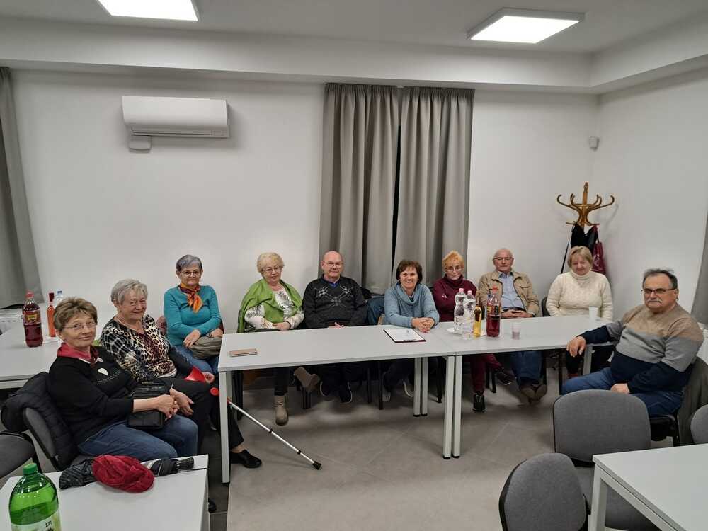 tamburaest mohcsopjpg