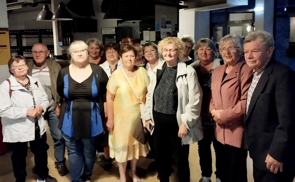 tanchazi eloadas pecscsop 2025