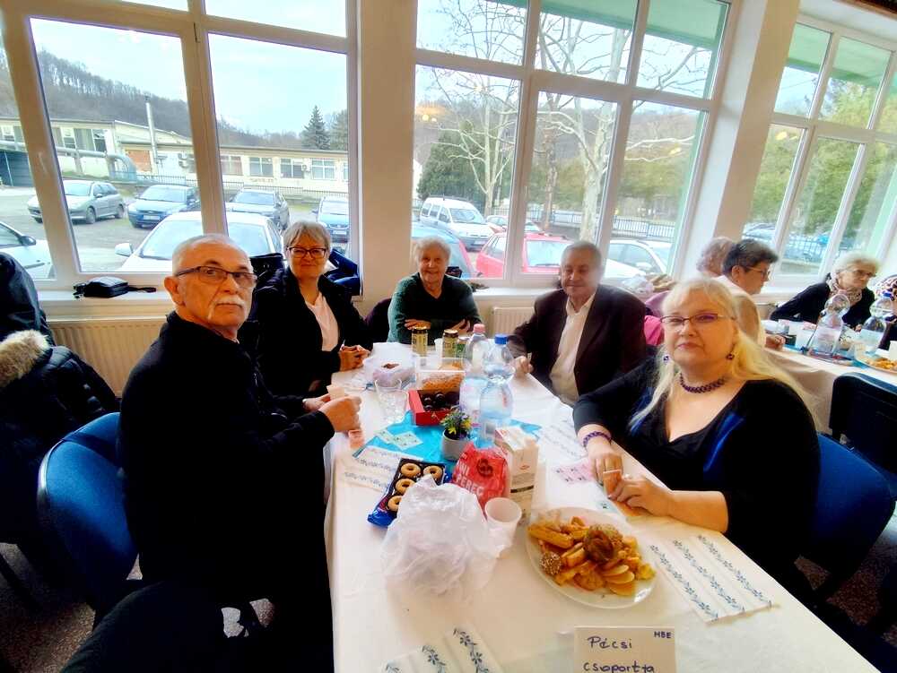 tavaszkosznto bal pecs 2025