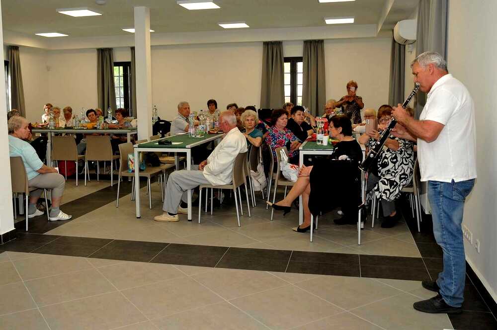 tavaszkoszonto mohacs csop