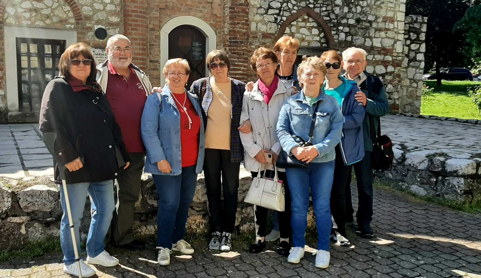 varosnezes sikloscsop 2025jpg